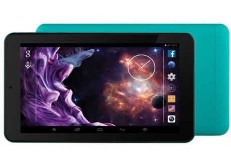 Tablet eSTAR Beauty HD Quad Core, 7''