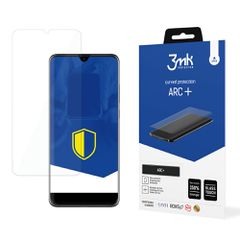 Huawei P30 Pro - 3mk ARC+-thumb-0