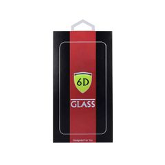 Tempered glass 6D for iPhone 14 Pro Max 6,7"-thumb-2
