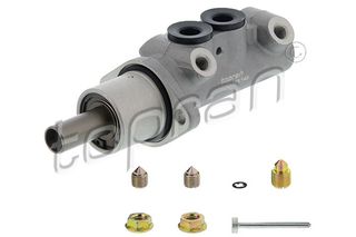 METELLI 103 143 - ANTΛIA ΦPENΩN VW-SEAT 1.05-2.8 91-