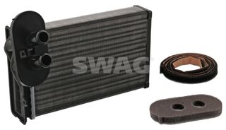 SWAG 30911089 - ΨYΓEIO KAΛOPIΦEP VW GOLF-SEAT 1.05-2.8