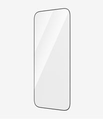 PanzerGlass - iPhone 14 Pro UWF AB w. Applicator / Electronics-thumb-2