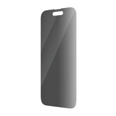 PanzerGlass - iPhone 14 Pro Privacy AB / Electronics-thumb-3