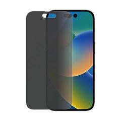 PanzerGlass - iPhone 14 Pro Privacy AB / Electronics