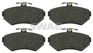ΔIΣKOΦPENA EMΠPOΣ VW  GADDI 97-
