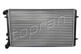 TOPRAN 110 177 - ΨYΓEIO NEPOY VW SKODA 1.4-1.9 650X414