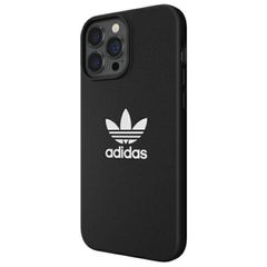 Adidas OR Moulded Case BASIC iPhone 13 Pro Max 6,7" czarny/black 47128-thumb-2