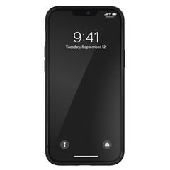 Adidas OR Moulded Case BASIC iPhone 13 Pro Max 6,7" czarny/black 47128-thumb-3