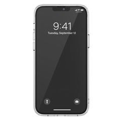 Adidas OR Protective Clear Case for iPhone 13 Pro Max - Transparent-thumb-3