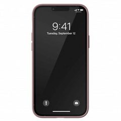 Adidas OR Molded Case PU for iPhone 13 Pro Max - Pink-thumb-3