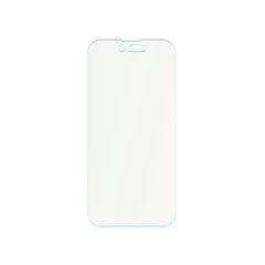 Apple iPhone 14 Pro - 3mk Silky Matt Pro-thumb-1