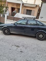 Audi 80 '94