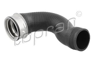 OE 111 544 015 - pressure hose charge air