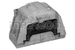 TOPRAN 113 304 755 - rubber mount engine susp.