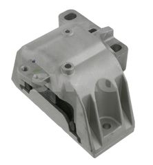 SWAG 32923016 - Engine Mounting Έδραση, κινητήρας