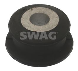 SWAG 30750009 - Axle Beam Mount Έδραση , σώμα άξονα