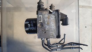 Μοναδα ABS για VW Passat 