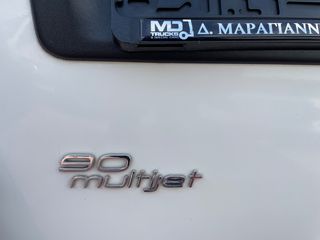 Ψυγείο Fiat 2013 Doblo 1.3 ΚΑΤΑΨΥΞΗ-thumb-8