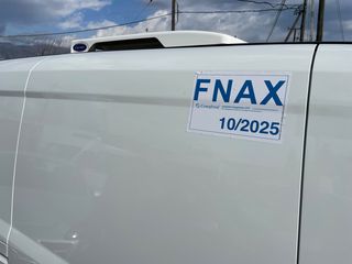 Ψυγείο Fiat 2013 Doblo 1.3 ΚΑΤΑΨΥΞΗ-thumb-11