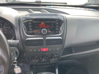 Ψυγείο Fiat 2013 Doblo 1.3 ΚΑΤΑΨΥΞΗ-thumb-15