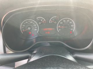 Ψυγείο Fiat 2013 Doblo 1.3 ΚΑΤΑΨΥΞΗ-thumb-17