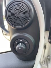 Ψυγείο Fiat 2013 Doblo 1.3 ΚΑΤΑΨΥΞΗ-thumb-18