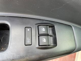 Ψυγείο Fiat 2013 Doblo 1.3 ΚΑΤΑΨΥΞΗ-thumb-19