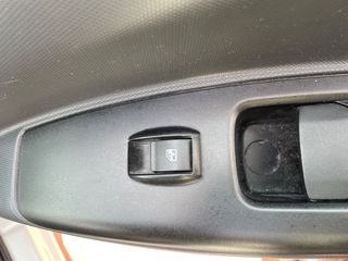 Ψυγείο Fiat 2013 Doblo 1.3 ΚΑΤΑΨΥΞΗ-thumb-20
