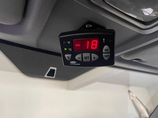 Ψυγείο Fiat 2013 Doblo 1.3 ΚΑΤΑΨΥΞΗ-thumb-22
