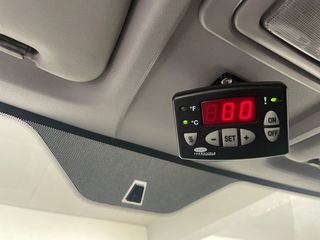 Ψυγείο Fiat 2013 Doblo 1.3 ΚΑΤΑΨΥΞΗ-thumb-24