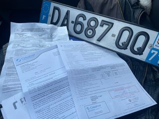 Ψυγείο Fiat 2013 Doblo 1.3 ΚΑΤΑΨΥΞΗ-thumb-26