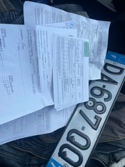 Ψυγείο Fiat 2013 Doblo 1.3 ΚΑΤΑΨΥΞΗ-thumb-27