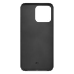 Apple iPhone 15 Pro - 3mk Silicone Case-thumb-4