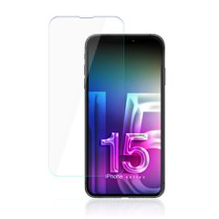 Apple iPhone 15 Plus - 3mk FlexibleGlass™-thumb-4