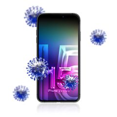 Apple iPhone 15 Plus - 3mk FlexibleGlass™-thumb-2