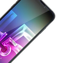 Apple iPhone 15 Plus - 3mk FlexibleGlass™-thumb-1