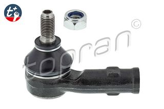 TOPRAN 107 698 - AKPOMΠAPO API.GOLF4 1.4-2.8 98-99