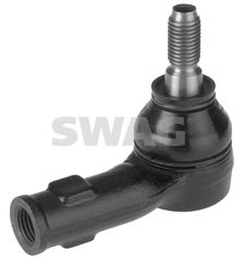 SWAG 32710010 - Tie Rod End Ακρόμπαρο