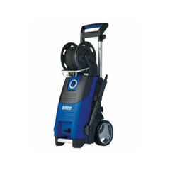 ΠΛΥΣΤΙΚΟ NILFISK PREMIUM PLUS 200.15 X-TRA (128471362)