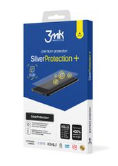 Google Pixel 8 Pro - 3mk SilverProtection+-thumb-1