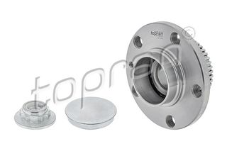 TOPRAN 111 314 755 - wheel hub Πλήμνη τροχού