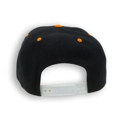 CHAINSAW MAN - Logo - Baseball Cap-thumb-3