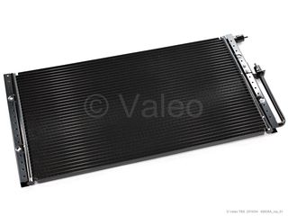 68938A SPHEROS ΚΟΝΤΕΣΕΡ  A/C MFC-2068 AE ΨΥΓΕΙΟ A/C A0008353174 , 36.77969-0007 , 2613830 , 21427041 ,-thumb-1