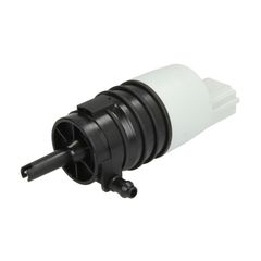 67126934159 - Αντλία Πιτσιλίθρων για Bmw, Mini, Mitsubishi, Rover
