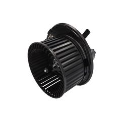 1K1820015 - Μοτέρ Καλοριφέρ για Audi, Seat, Vw