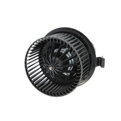 27226AX105 - Μοτέρ Καλοριφέρ για Nissan