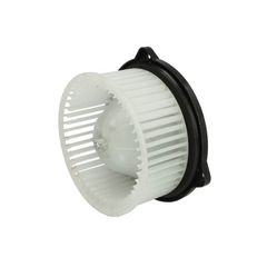 JGC100480 - Μοτέρ Καλοριφέρ για Land Rover