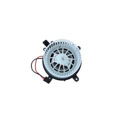 97057391200 - Μοτέρ Καλοριφέρ για Porsche