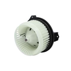 8710352141 - Μοτέρ Καλοριφέρ για Daihatsu, Subaru, Toyota