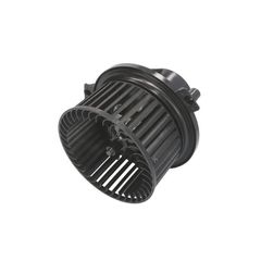 67326935371 - Μοτέρ Καλοριφέρ για Mini